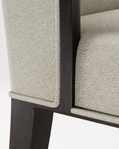Chair 00-1