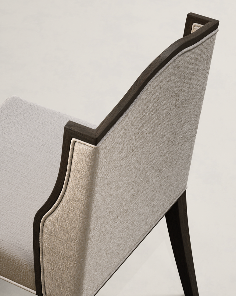 Chair 00-1