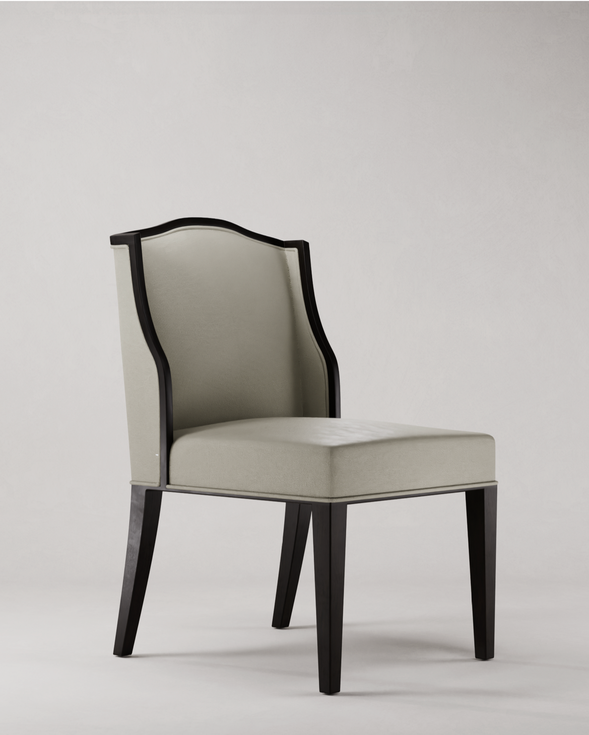 Chair 00-1