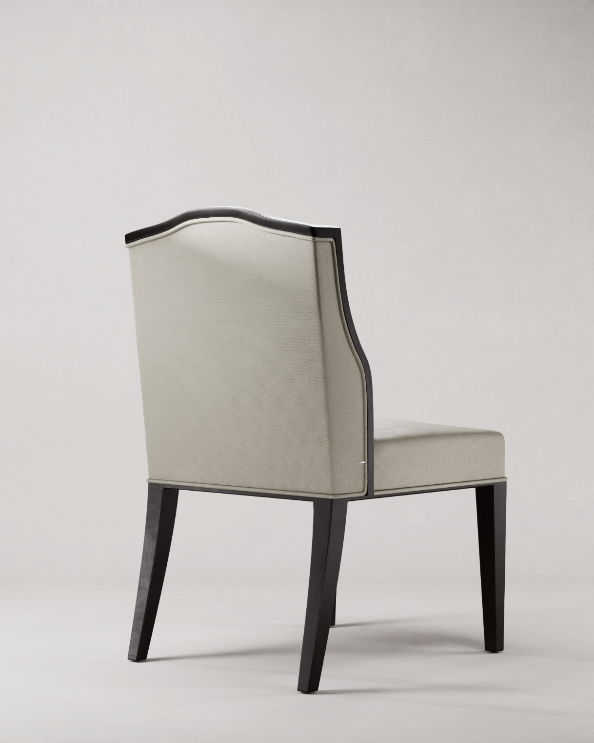 Chair 00-1